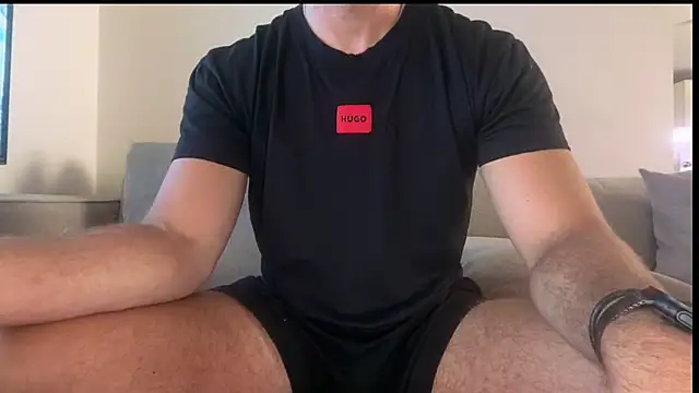 Snapshot of gymshrk chatting on 07/18/26, 06:17 gymshrk online show from 07/18/26, 06:17
