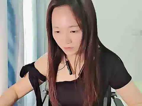 miaomiao-88 online show from 04/28/26, 02:27