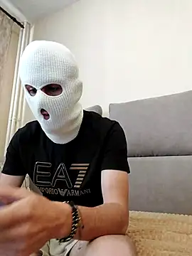 MrDarkBody1 online show from 04/28/26, 07:24