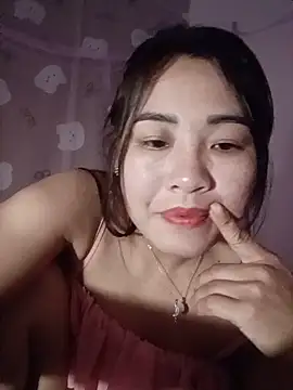 Pivi12 online show from 05/19/26, 02:34