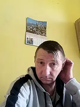 Sergejj86 online show from 04/28/26, 08:52