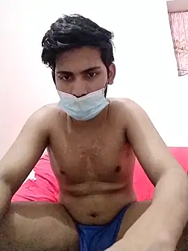 velvetnoir 7 online show from 04/27/26, 03:21