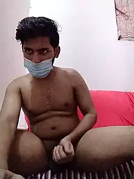 velvetnoir 7 online show from 04/30/26, 02:45