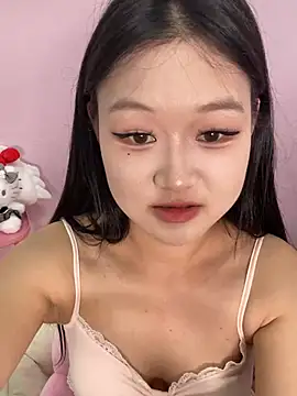 sweetld-02 online show from 05/04/26, 01:07