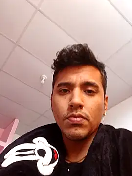 jeff6420 online show from 04/28/26, 05:18