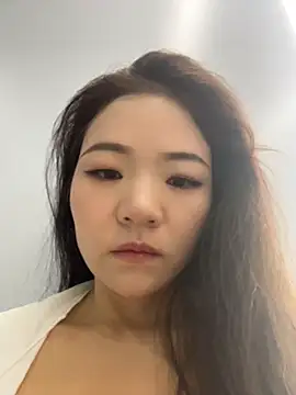 Snapshot of xiaochengzi505 chatting on 07/23/26, 01:30 xiaochengzi505 online show from 07/23/26, 01:30