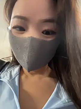 Snapshot of xiaochengzi505 chatting on 07/26/26, 02:09 xiaochengzi505 online show from 07/26/26, 02:09