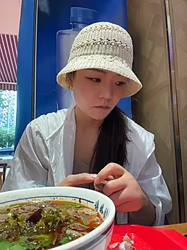 Snapshot of xiaochengzi505 chatting on 07/29/26, 01:15 xiaochengzi505 online show from 07/29/26, 01:15