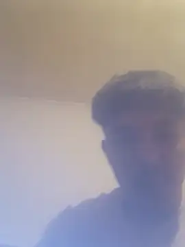 Snapshot of hotrichardo2 chatting on 05/02/26, 01:27 hotrichardo2 online show from 05/02/26, 01:27
