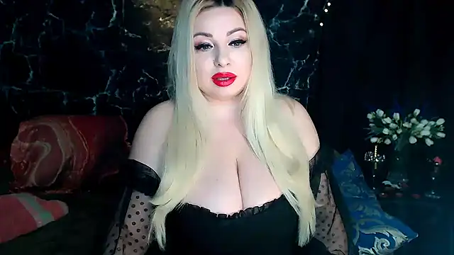 Snapshot of ValentinaaLuv chatting on 06/11/26, 09:13 ValentinaaLuv online show from 06/11/26, 09:13