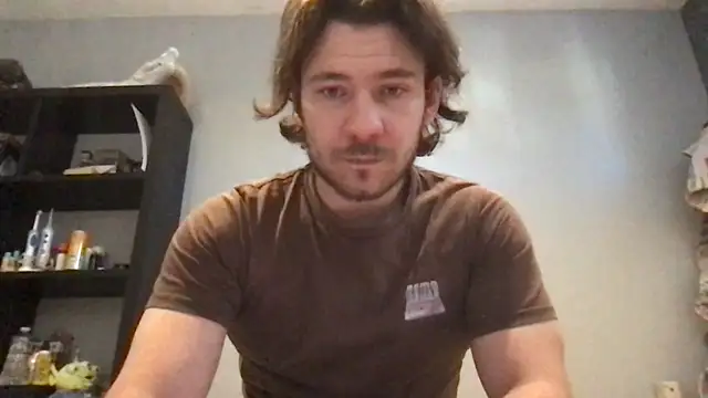 lex3689 online show from 04/27/26, 04:49