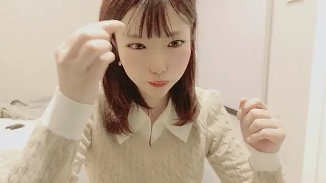 hono  38 online show from 06/14/26, 11:56
