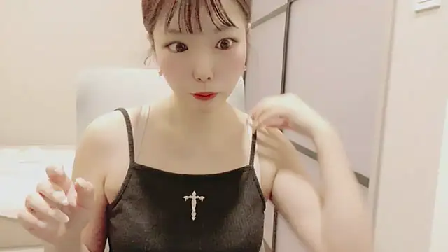 hono  38 online show from 06/19/26, 01:37