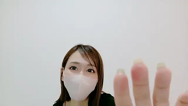 momoka  o0 online show from 05/29/26, 07:39