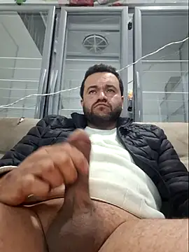 comeraba online show from 06/17/26, 03:53