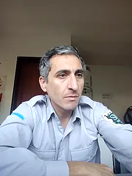 Snapshot of Alejandro83bsf chatting on 05/30/26, 07:33 Alejandro83bsf online show from 05/30/26, 07:33