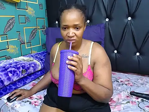CandyBoobs69 online show from 06/19/26, 12:20