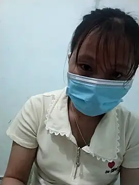Snapshot of -Natina- chatting on 04/27/26, 02:26 -Natina- online show from 04/27/26, 02:26