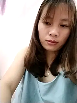 Snapshot of -Natina- chatting on 04/30/26, 03:18 -Natina- online show from 04/30/26, 03:18