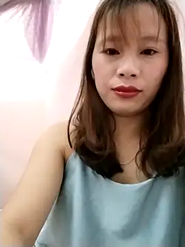 Snapshot of -Natina- chatting on 05/01/26, 12:15 -Natina- online show from 05/01/26, 12:15