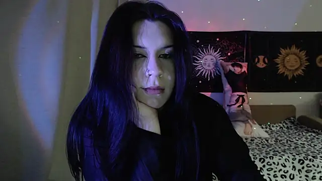 iintimate flesh online show from 05/31/26, 06:09
