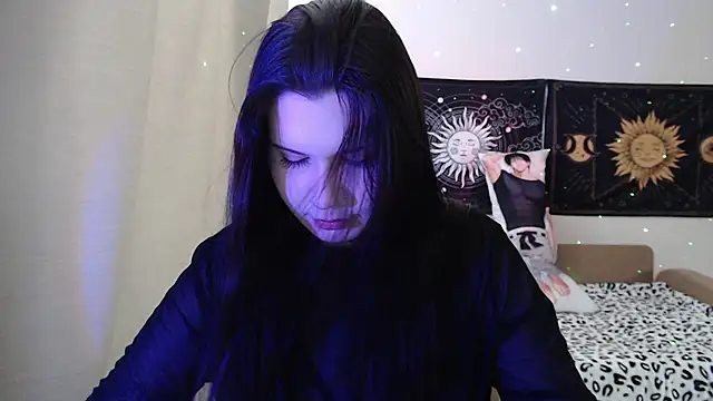 iintimate flesh online show from 06/05/26, 12:33