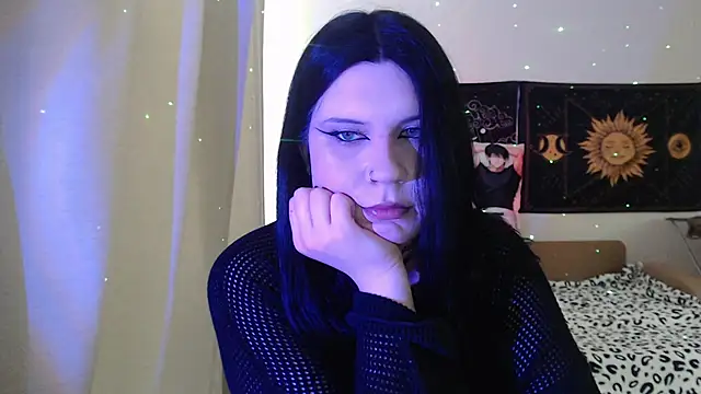 iintimate flesh online show from 06/18/26, 02:32