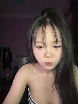 Salye1 online show from 04/27/26, 02:15