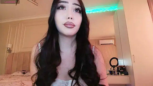 asianerd online show from 06/23/26, 01:20