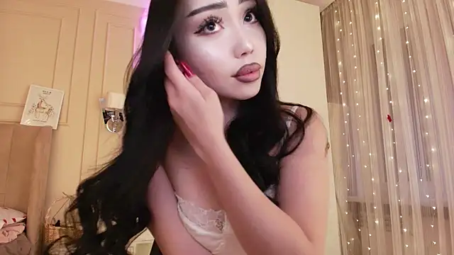 asianerd online show from 06/24/26, 02:27