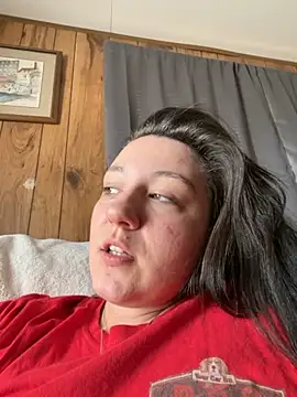 MindyMaeeee online show from 04/27/26, 05:33