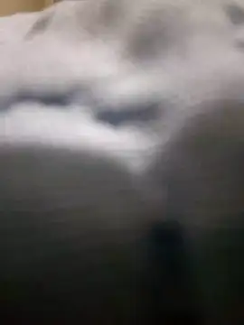 92Morenna online show from 04/27/26, 11:36