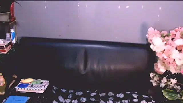 LolaSavageXO online show from 05/29/26, 07:12