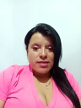 Samantha Kieran online show from 05/26/26, 08:27