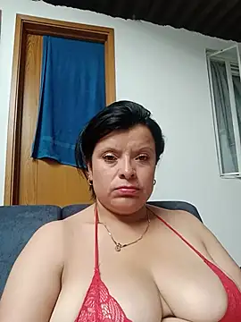 Samantha Kieran online show from 06/18/26, 10:03