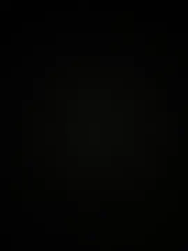 Fernandakkkk online show from 04/27/26, 04:49