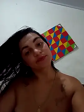 Luna Phone online show from 04/27/26, 04:27