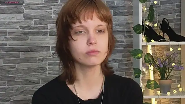 Sweet darly online show from 05/02/26, 06:40