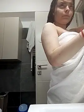 Nyx Zap online show from 04/30/26, 12:22