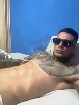 eu marko online show from 06/05/26, 08:03
