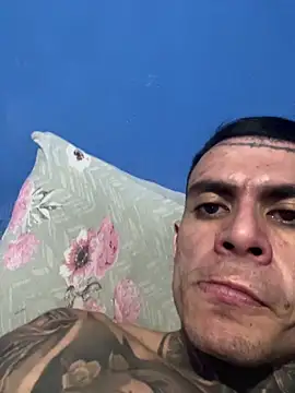 eu marko online show from 06/08/26, 11:16