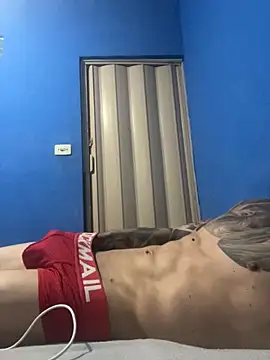 eu marko online show from 06/09/26, 11:33