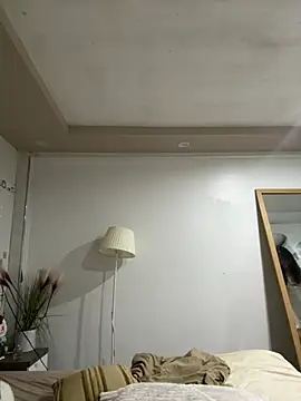 Snapshot of Ni_Tran chatting on 08/09/26, 05:29 Ni Tran online show from 08/09/26, 05:29