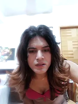Snapshot of SexyShila-97 chatting on 04/30/26, 08:42 SexyShila-97 online show from 04/30/26, 08:42