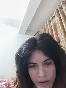 Snapshot of SexyShila-97 chatting on 05/16/26, 04:20 SexyShila-97 online show from 05/16/26, 04:20