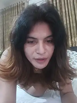 Snapshot of SexyShila-97 chatting on 05/28/26, 08:11 SexyShila-97 online show from 05/28/26, 08:11