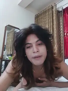 Snapshot of SexyShila-97 chatting on 06/01/26, 09:44 SexyShila-97 online show from 06/01/26, 09:44