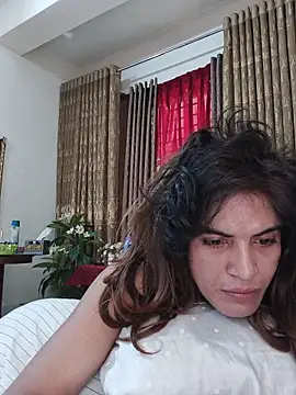 Snapshot of SexyShila-97 chatting on 06/08/26, 07:20 SexyShila-97 online show from 06/08/26, 07:20