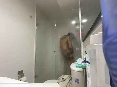 ttoosexy online show from 04/27/26, 06:28