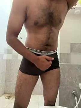 Snapshot of dhruv02 chatting on 05/16/26, 08:00 dhruv02 online show from 05/16/26, 08:00